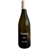 Domaine des Quatre Saisons Chablis