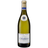 Simonnet-Febvre Chablis - comprar online