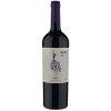 Chac Chac Malbec