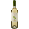 Chac Chac Sauvignon Blanc