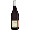 Chassagne Montrachet Vieilles Vignes JC Fagot