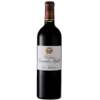 Château Sociando Mallet