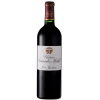 Château Sociando Mallet