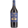 Clos Apalta