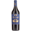 Clos Apalta