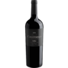 Cobos Cocodrilo Malbec