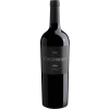 Cobos Cocodrilo Malbec