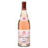 E. Guigal Côtes Du Rhône Rosé