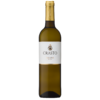 Crasto Branco