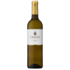 Crasto Branco