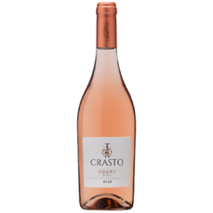 Crasto Rosé