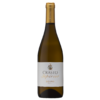 Crasto Superior Branco