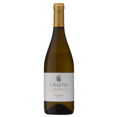 Crasto Superior Branco