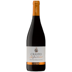 Crasto Superior Syrah