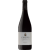Crasto Superior Tinto
