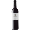 Crasto Tinto