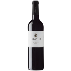 Crasto Tinto