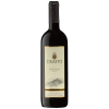 Crasto Reserva Vinhas Velhas