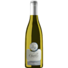 Denis Race Chablis
