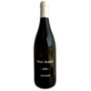 Domaine des Quatre Saisons Petit Chablis