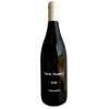 Domaine des Quatre Saisons Petit Chablis