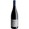 Domaine du Bicheron Bourgogne Pinot Noir
