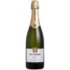 Don Guerino Brut