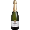 Don Guerino Brut