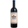 Don Guerino El Gaucho Tannat