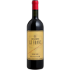 Don Guerino Reserva Cabernet Franc