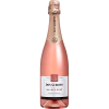 Don Guerino Malbec Brut Rosé