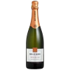 Don Guerino Prosecco