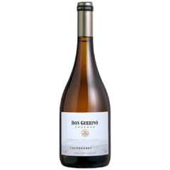 Don Guerino Reserva Chardonnay