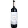 Don Guerino Reserva Merlot