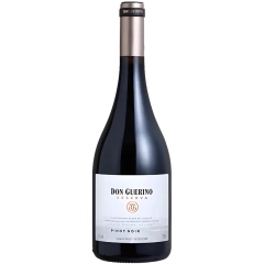 Don Guerino Reserva Pinot Noir