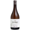 Don Guerino Chardonnay Terroir Selection