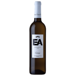 EA Cartuxa Branco