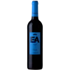 EA Cartuxa Tinto