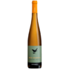 Vinho Verde Esporão Bico Amarelo