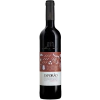 Esporão Colheita Tinto