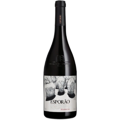 Esporão Reserva Tinto
