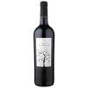 Familia Barberis Cabernet Sauvignon