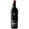 Familia Bebber Maragato Tinto Cuvee
