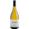 Cobos Felino Chardonnay