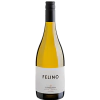 Cobos Felino Chardonnay