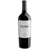 Cobos Felino Malbec