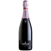 Ferrari Brut Rosé