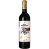 Finca Manzanos Crianza Rioja - comprar online