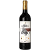 Finca Manzanos Crianza Rioja - comprar online