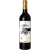 Finca Manzanos Reserva - comprar online